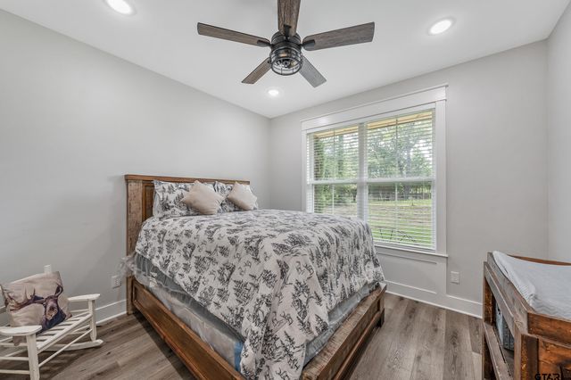 11527 CR 433, Tyler, TX 75704