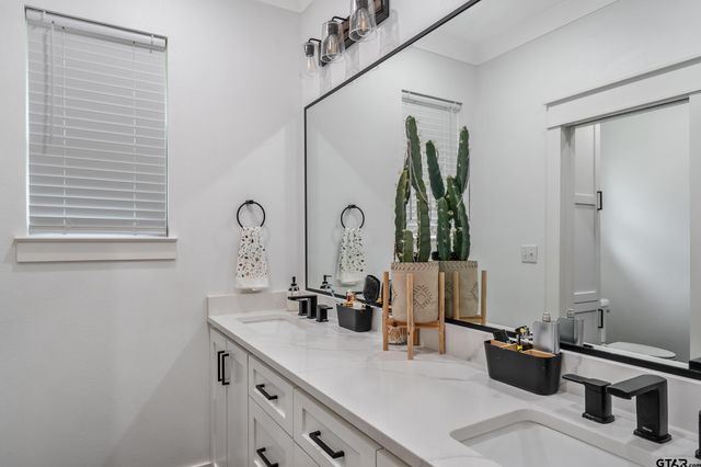 11527 CR 433, Tyler, TX 75704