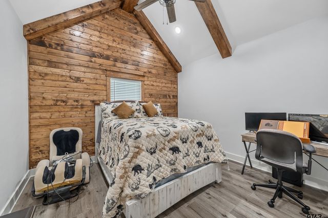 11527 CR 433, Tyler, TX 75704