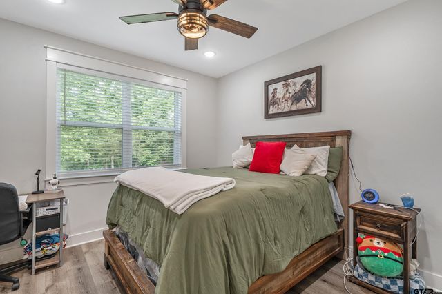 11527 CR 433, Tyler, TX 75704