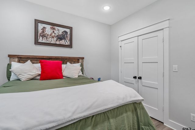 11527 CR 433, Tyler, TX 75704