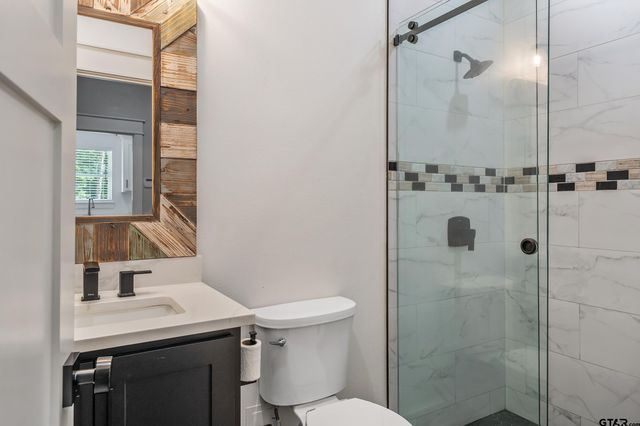 11527 CR 433, Tyler, TX 75704