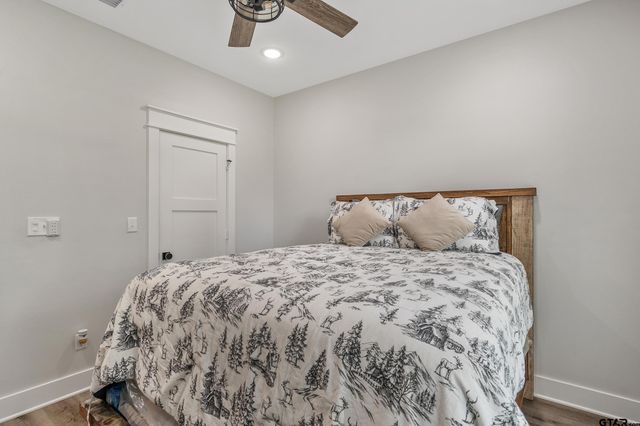 11527 CR 433, Tyler, TX 75704