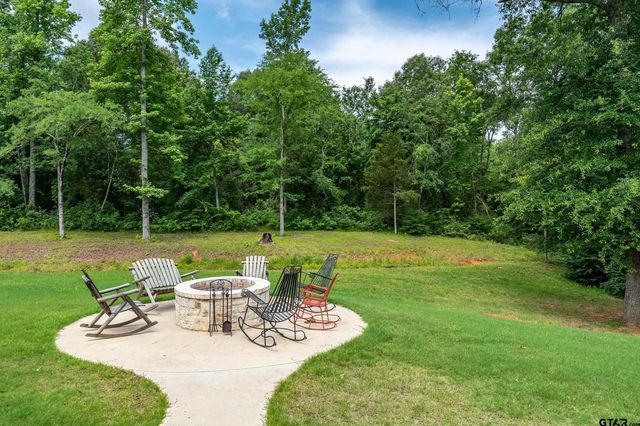 11527 CR 433, Tyler, TX 75704