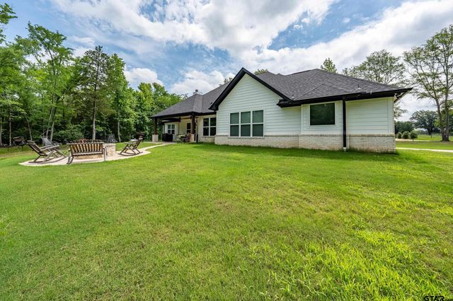 11527 CR 433, Tyler, TX 75704