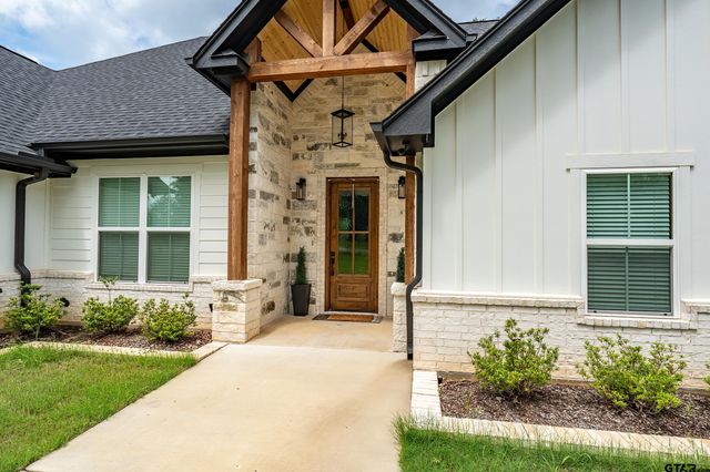 11527 CR 433, Tyler, TX 75704