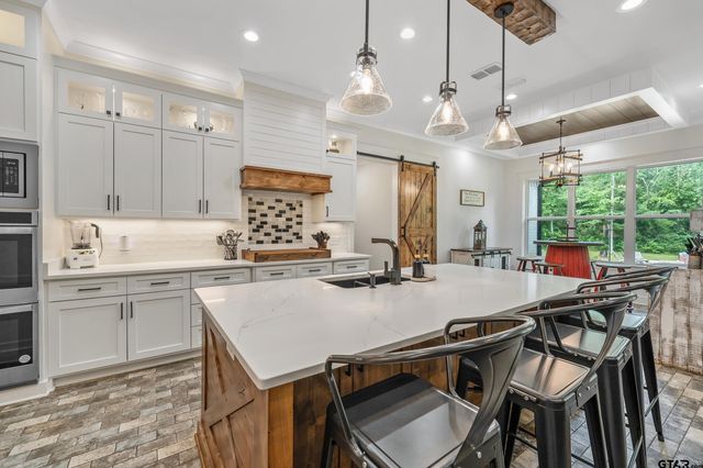 11527 CR 433, Tyler, TX 75704