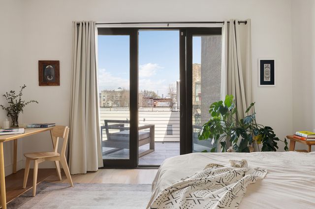 113 JEFFERSON Avenue, New York City, NY 11216