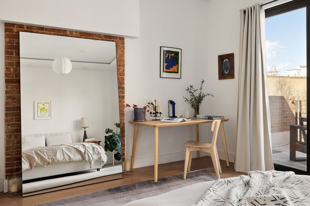 113 JEFFERSON Avenue, New York City, NY 11216