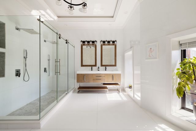 113 JEFFERSON Avenue, New York City, NY 11216