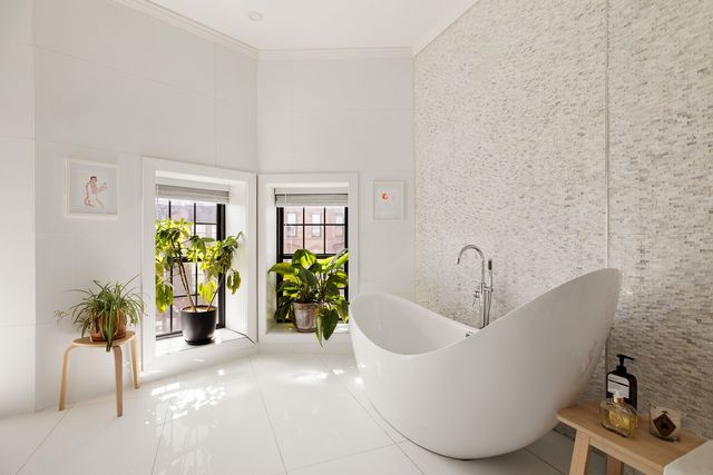 113 JEFFERSON Avenue, New York City, NY 11216