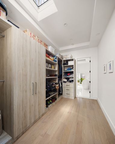 113 JEFFERSON Avenue, New York City, NY 11216