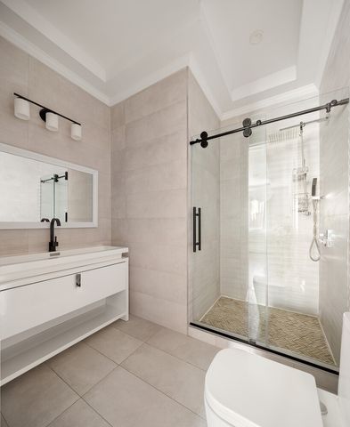 113 JEFFERSON Avenue, New York City, NY 11216