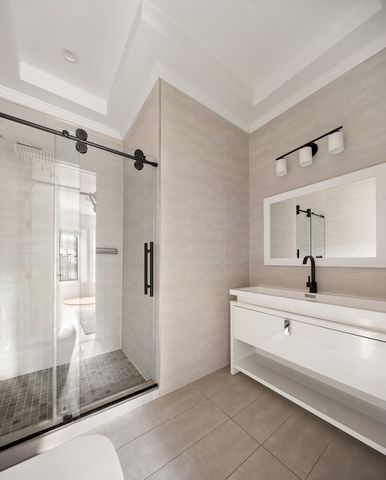 113 JEFFERSON Avenue, New York City, NY 11216