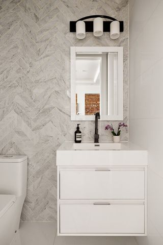 113 JEFFERSON Avenue, New York City, NY 11216