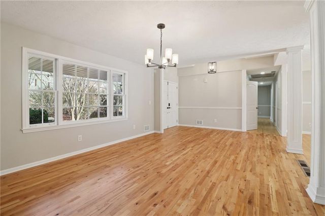 937 Hidden Falls SE Lane, Smyrna, GA 30082