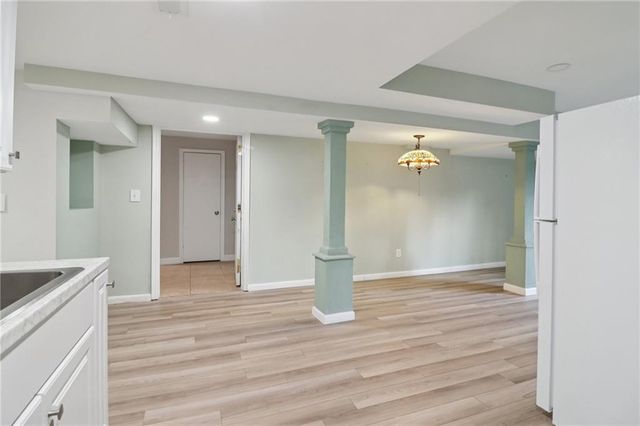 937 Hidden Falls SE Lane, Smyrna, GA 30082