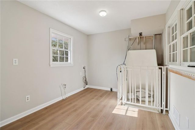 937 Hidden Falls SE Lane, Smyrna, GA 30082