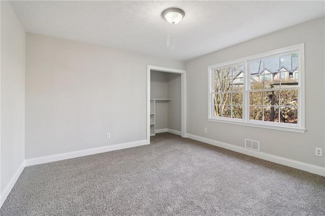 937 Hidden Falls SE Lane, Smyrna, GA 30082