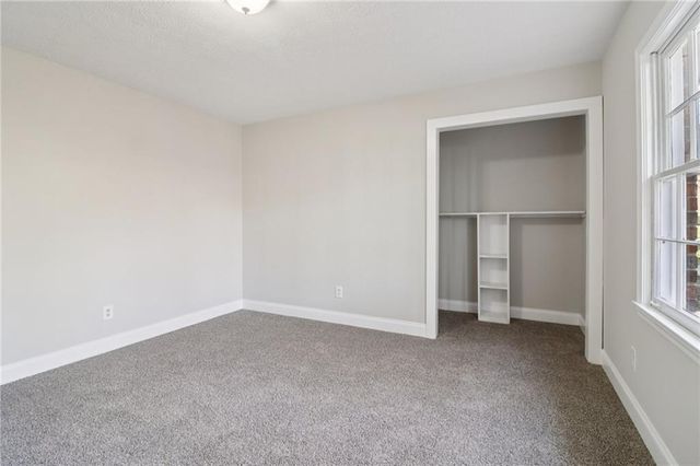 937 Hidden Falls SE Lane, Smyrna, GA 30082