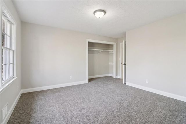 937 Hidden Falls SE Lane, Smyrna, GA 30082