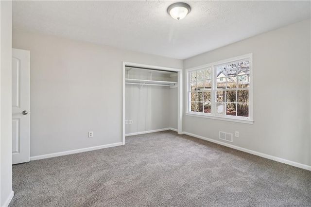 937 Hidden Falls SE Lane, Smyrna, GA 30082