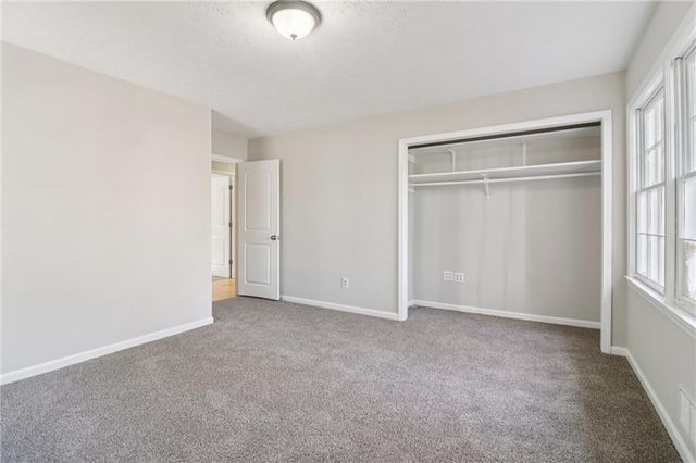 937 Hidden Falls SE Lane, Smyrna, GA 30082