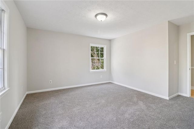 937 Hidden Falls SE Lane, Smyrna, GA 30082