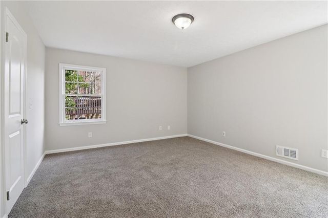 937 Hidden Falls SE Lane, Smyrna, GA 30082