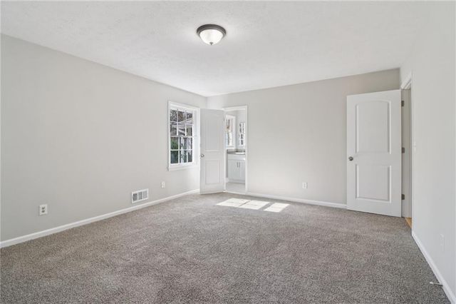 937 Hidden Falls SE Lane, Smyrna, GA 30082