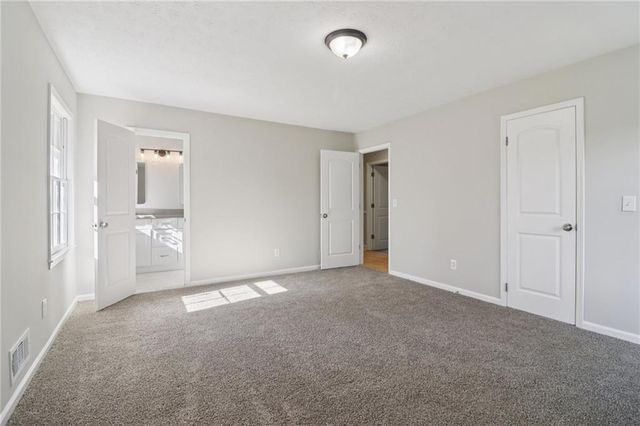 937 Hidden Falls SE Lane, Smyrna, GA 30082