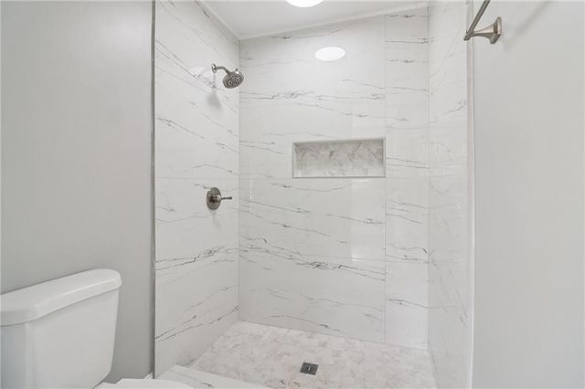 937 Hidden Falls SE Lane, Smyrna, GA 30082