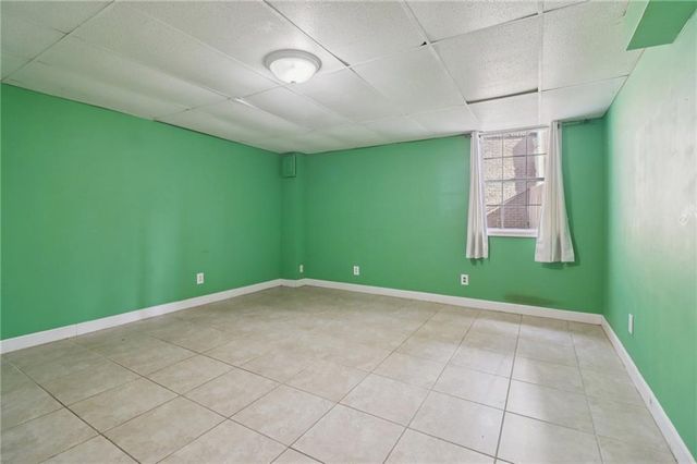 937 Hidden Falls SE Lane, Smyrna, GA 30082