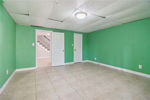 937 Hidden Falls SE Lane, Smyrna, GA 30082