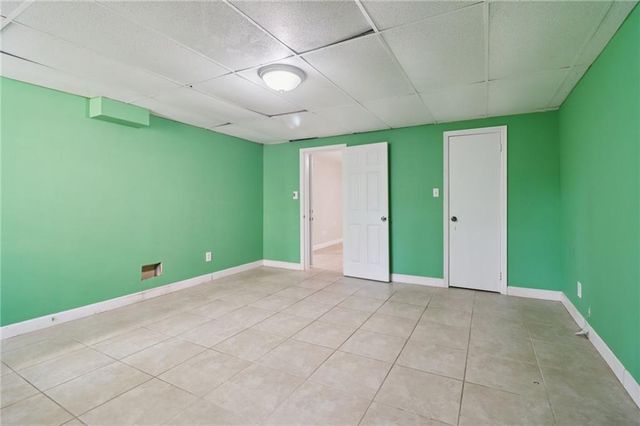 937 Hidden Falls SE Lane, Smyrna, GA 30082