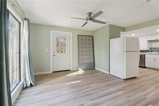 937 Hidden Falls SE Lane, Smyrna, GA 30082