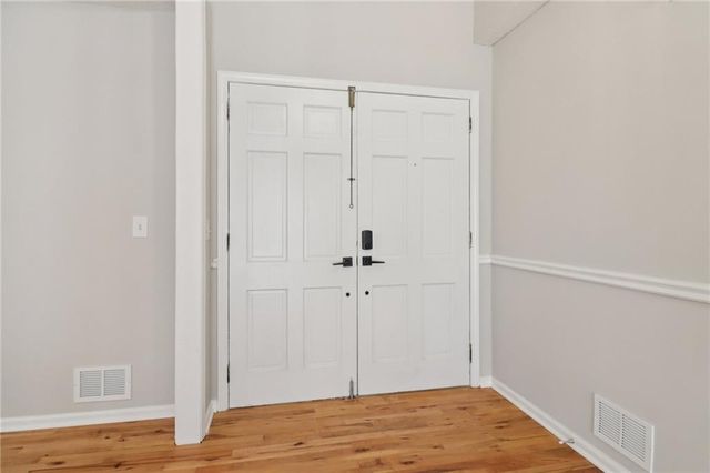 937 Hidden Falls SE Lane, Smyrna, GA 30082