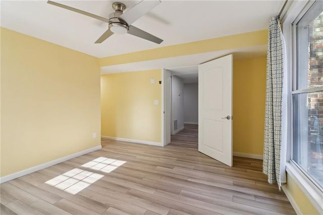 937 Hidden Falls SE Lane, Smyrna, GA 30082