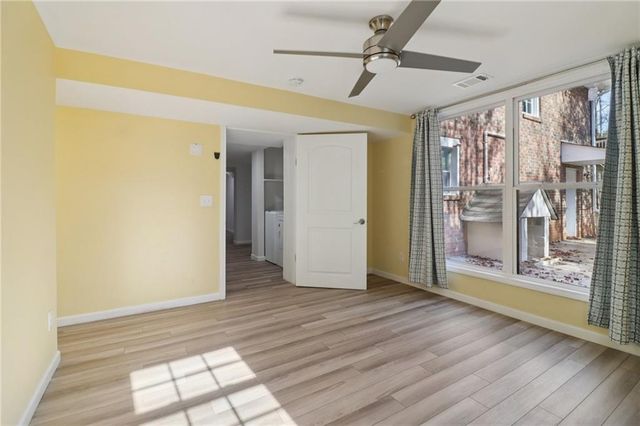 937 Hidden Falls SE Lane, Smyrna, GA 30082