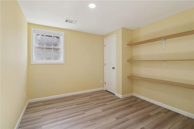 937 Hidden Falls SE Lane, Smyrna, GA 30082