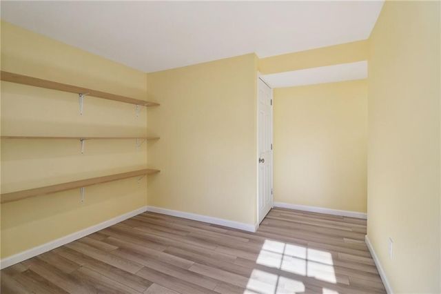 937 Hidden Falls SE Lane, Smyrna, GA 30082