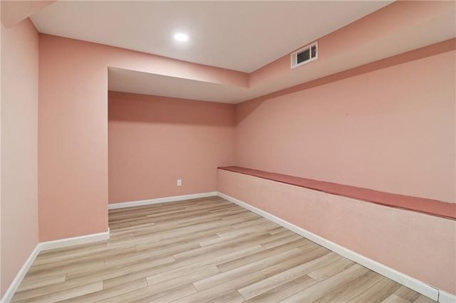 937 Hidden Falls SE Lane, Smyrna, GA 30082