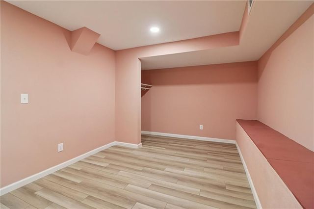 937 Hidden Falls SE Lane, Smyrna, GA 30082