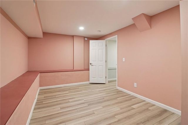 937 Hidden Falls SE Lane, Smyrna, GA 30082