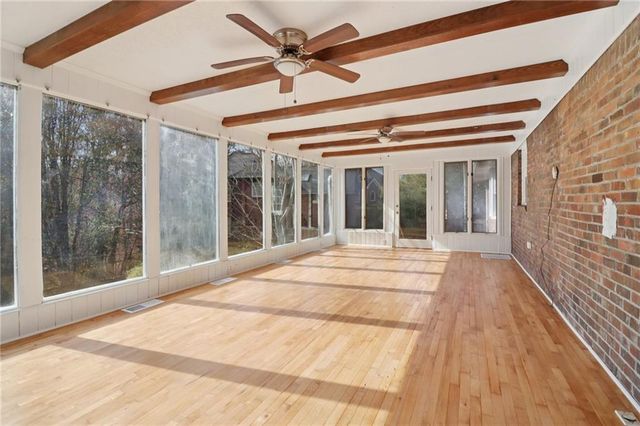 937 Hidden Falls SE Lane, Smyrna, GA 30082