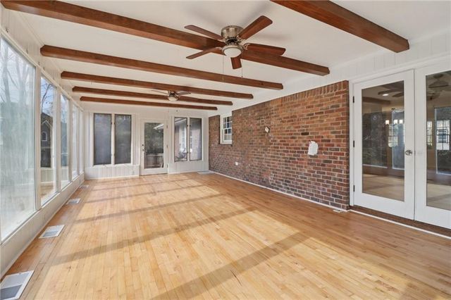 937 Hidden Falls SE Lane, Smyrna, GA 30082