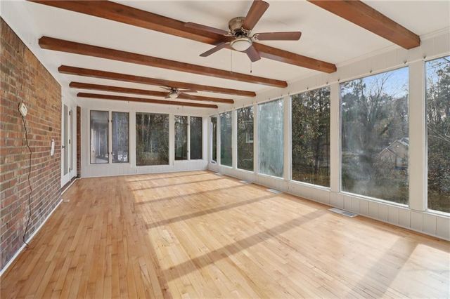 937 Hidden Falls SE Lane, Smyrna, GA 30082