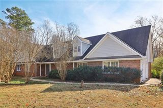 937 Hidden Falls SE Lane, Smyrna, GA 30082