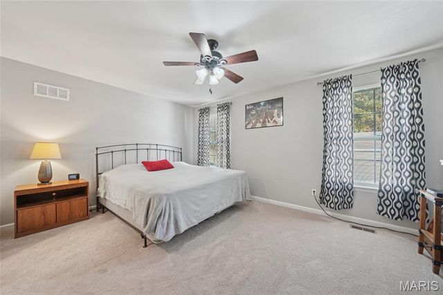 280 Gardenia Drive, Troy, MO 63379