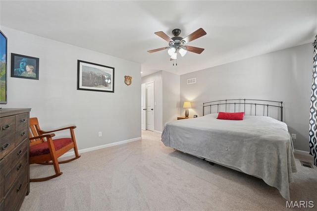 280 Gardenia Drive, Troy, MO 63379